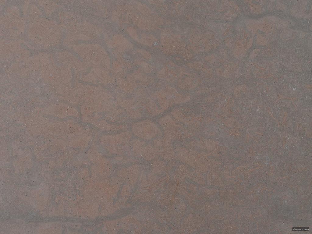 Albarnous Maison D'Hotes Танжер Екстериор снимка