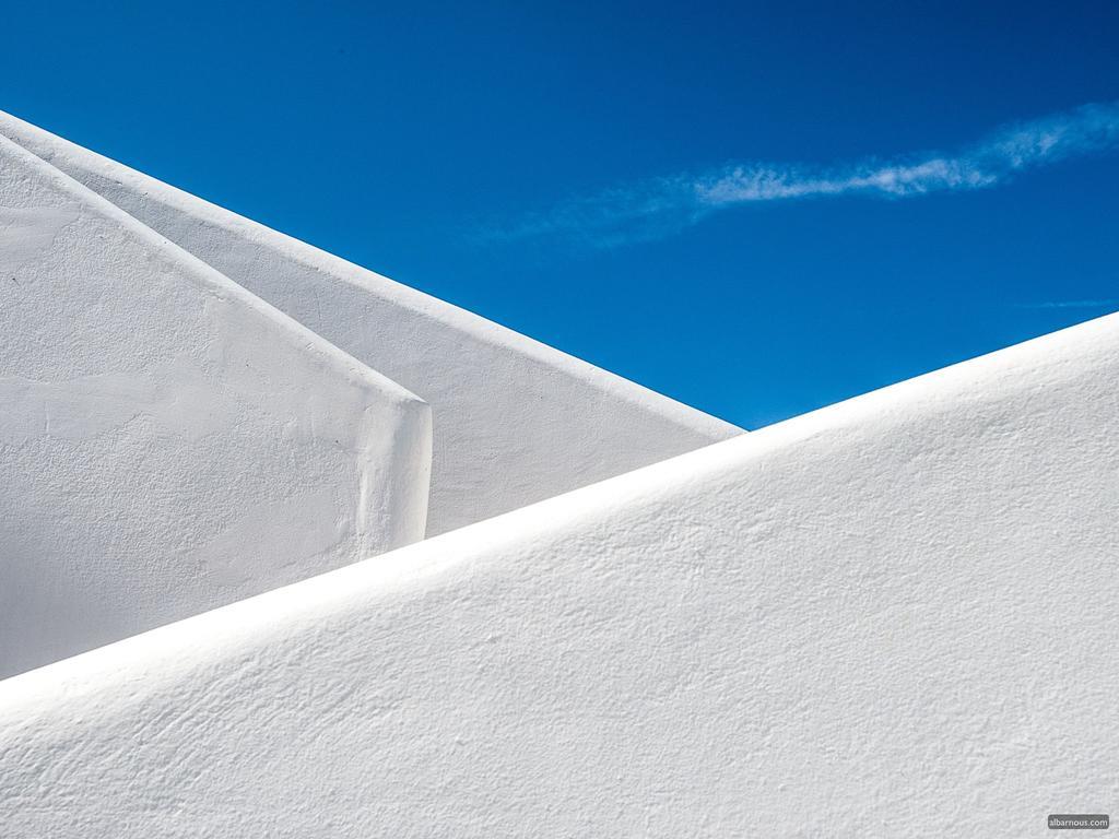 Albarnous Maison D'Hotes Танжер Екстериор снимка